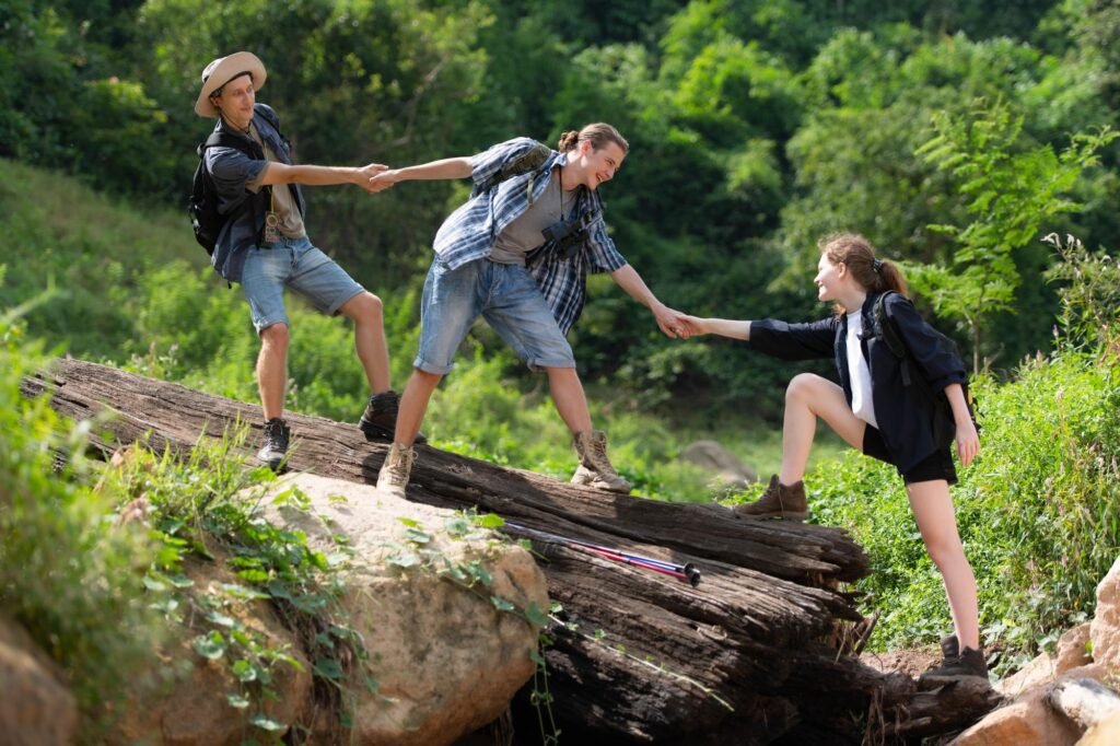 featured-image-1758470412-1