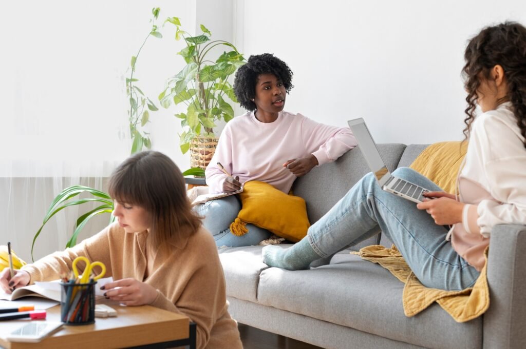 featured-image-1758470465