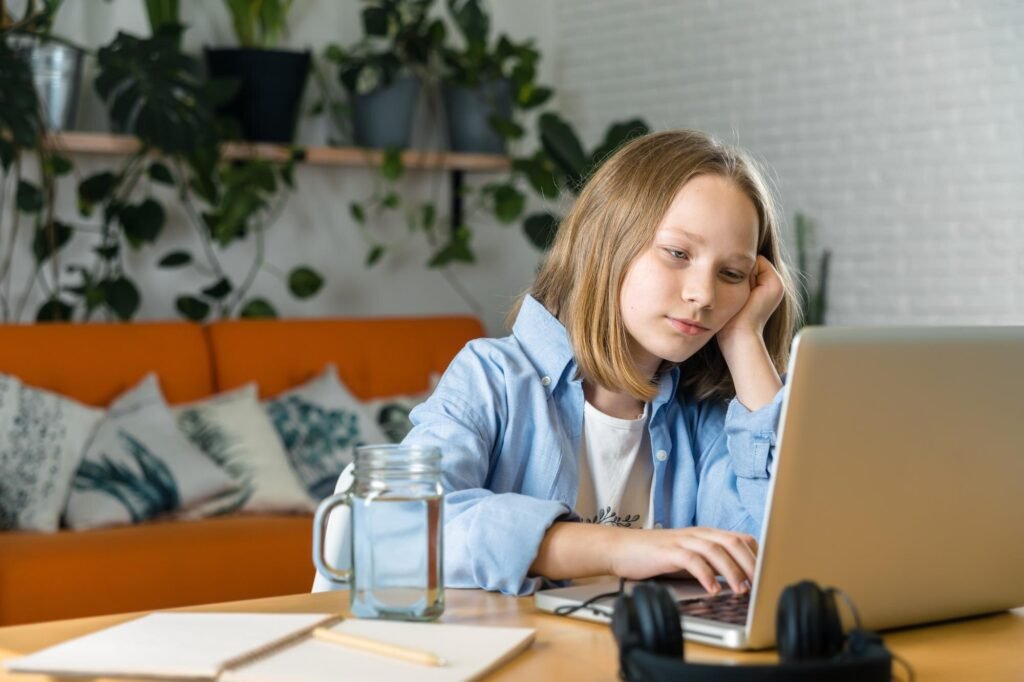 featured-image-1758470465-3