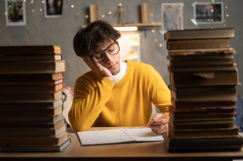 featured-image-1758470585