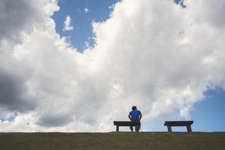 featured-image-1758470644