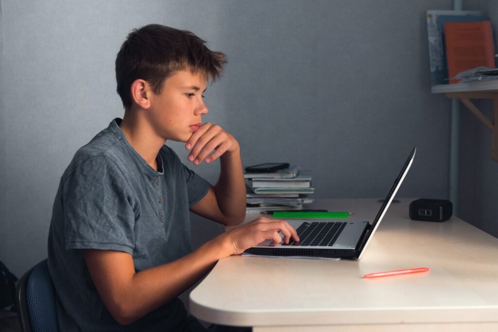 featured-image-1758470824-3