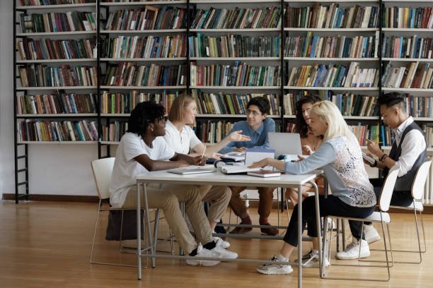 featured-image-1758470884-5