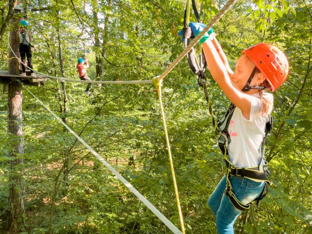 featured-image-1758471068-1