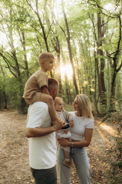 featured-image-1758471068-3