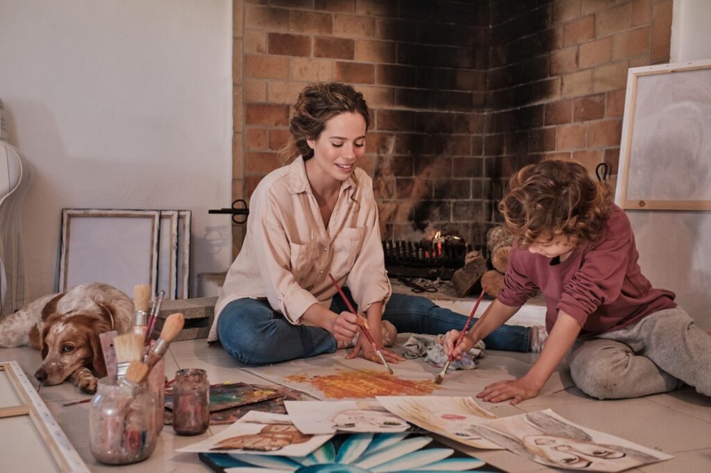 featured-image-1758471124-2