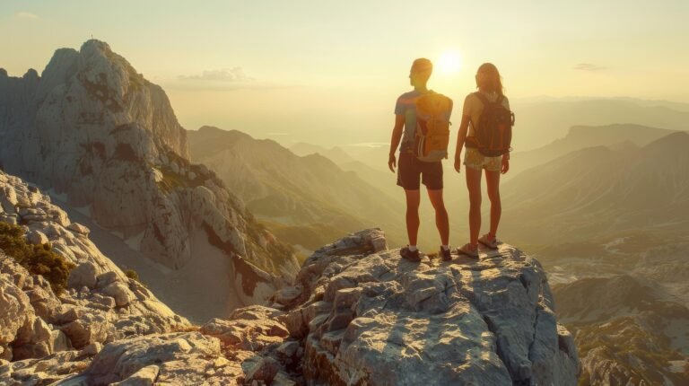 featured-image-1758471124-3