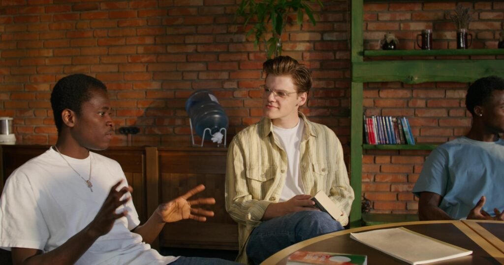 featured-image-1758471192-1