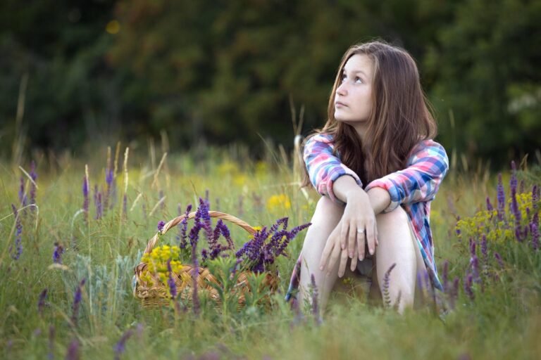 featured-image-1758471244