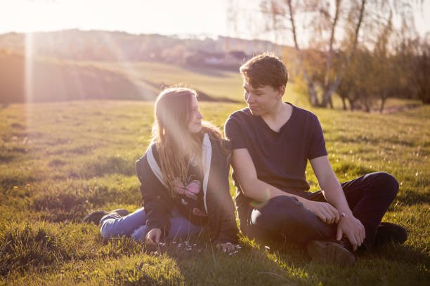 featured-image-1758471364-2