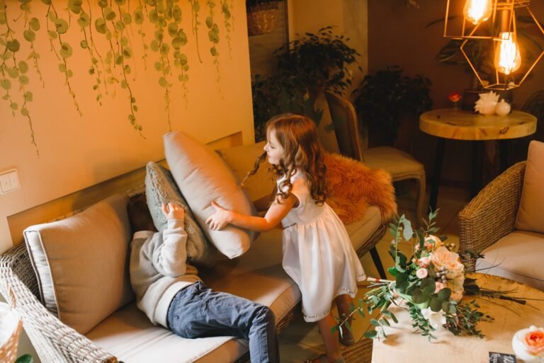 featured-image-1758471423-1