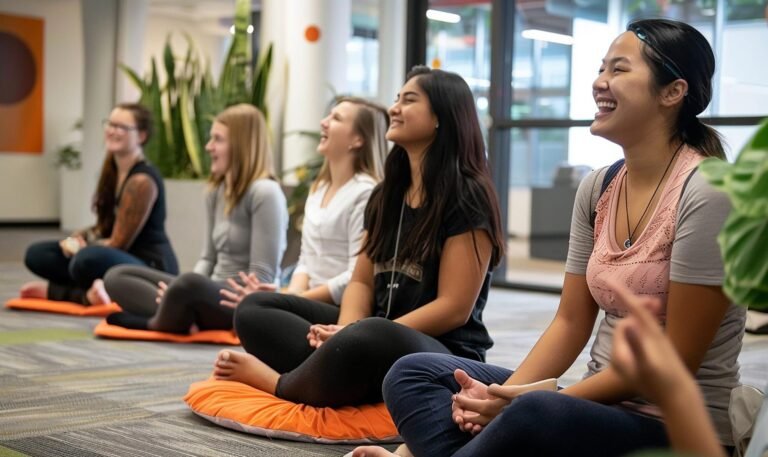 featured-image-1758471783-4