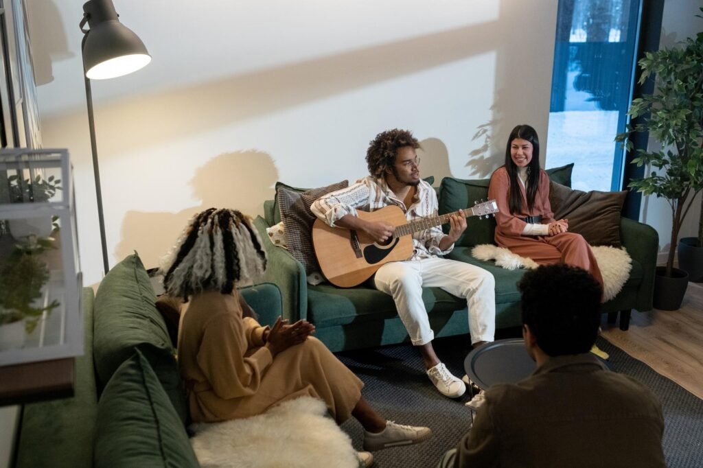 featured-image-1758471963-3