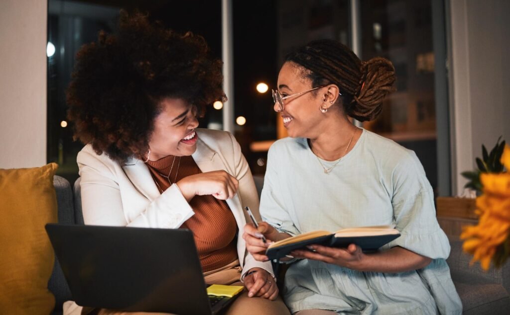 featured-image-1758472027-1