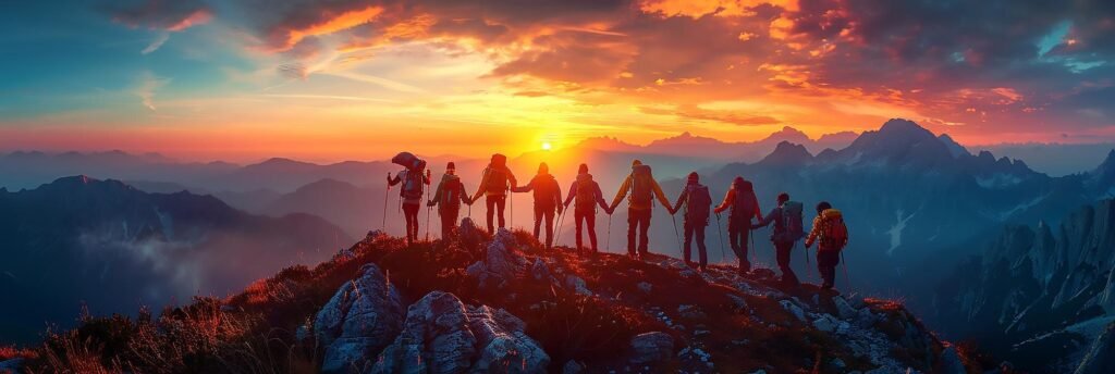 featured-image-1758472027-4