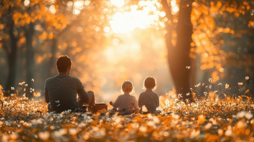 featured-image-1758472210