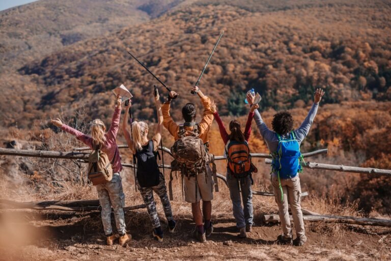 featured-image-1758472383-2