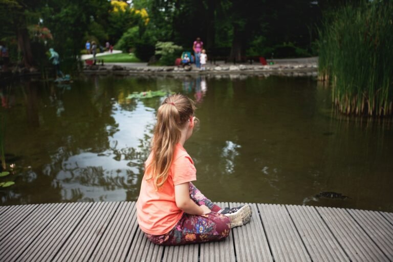 featured-image-1758472504-1