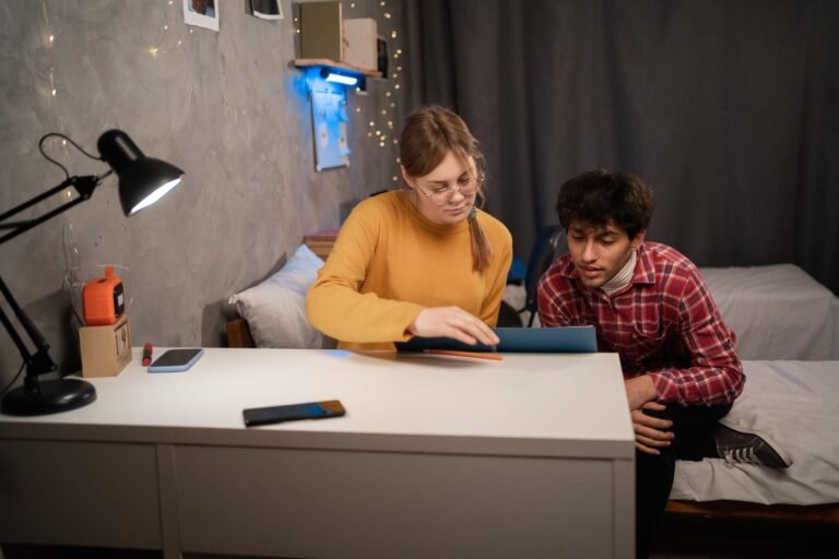 featured-image-1758472661