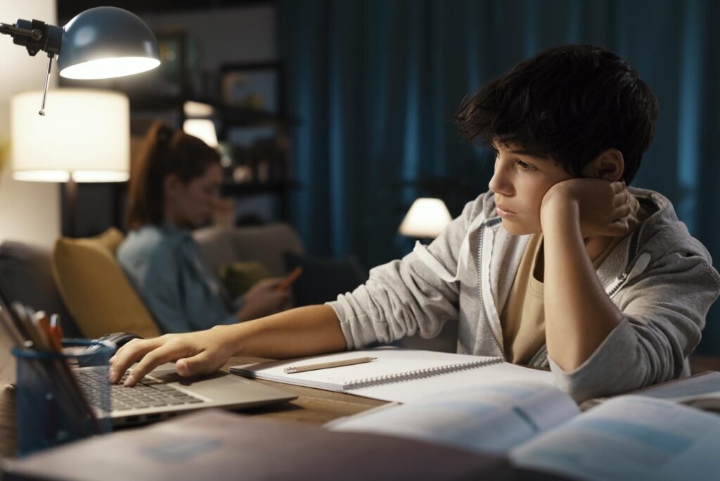 featured-image-1758472940-2