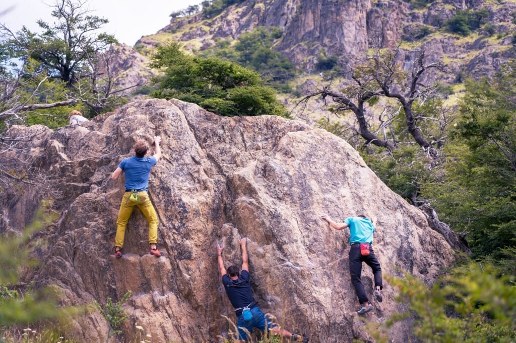 featured-image-1758472986-1