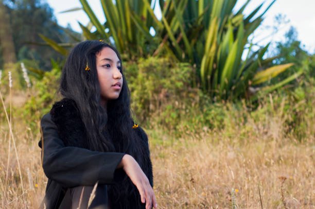 featured-image-1758472986