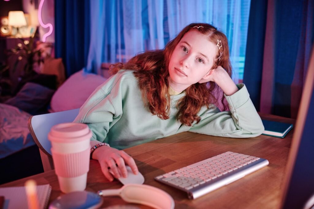 featured-image-1758473045-1