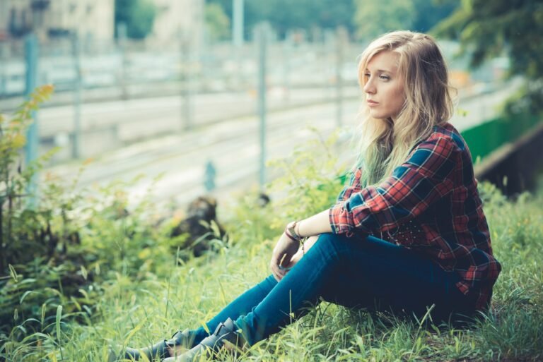 featured-image-1758473103-1