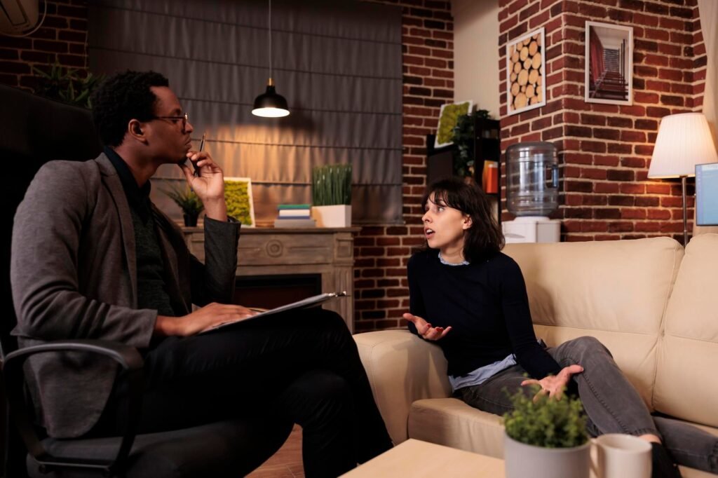 featured-image-1758473224-2