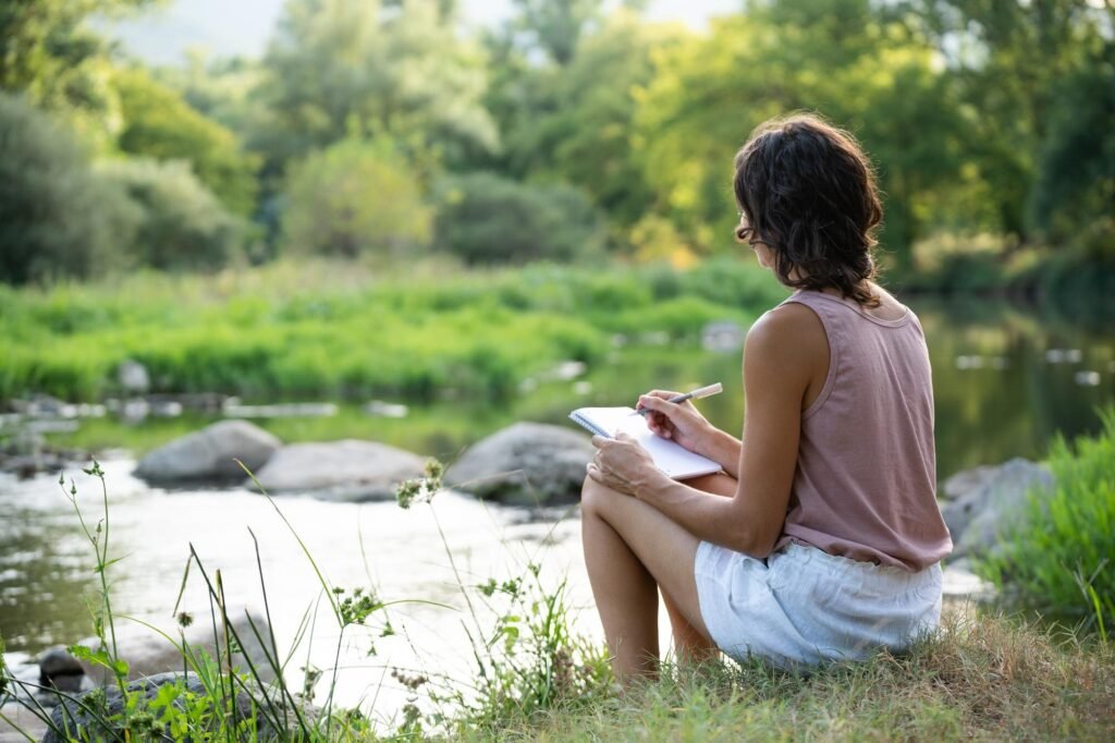 featured-image-1758473225