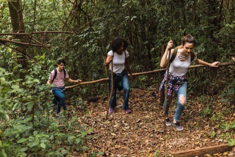 featured-image-1758473344-1