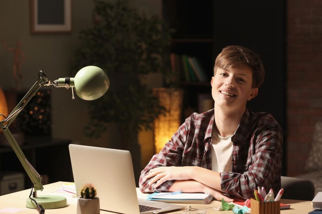 featured-image-1758473344-2