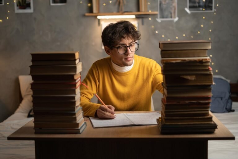 featured-image-1758473404-2