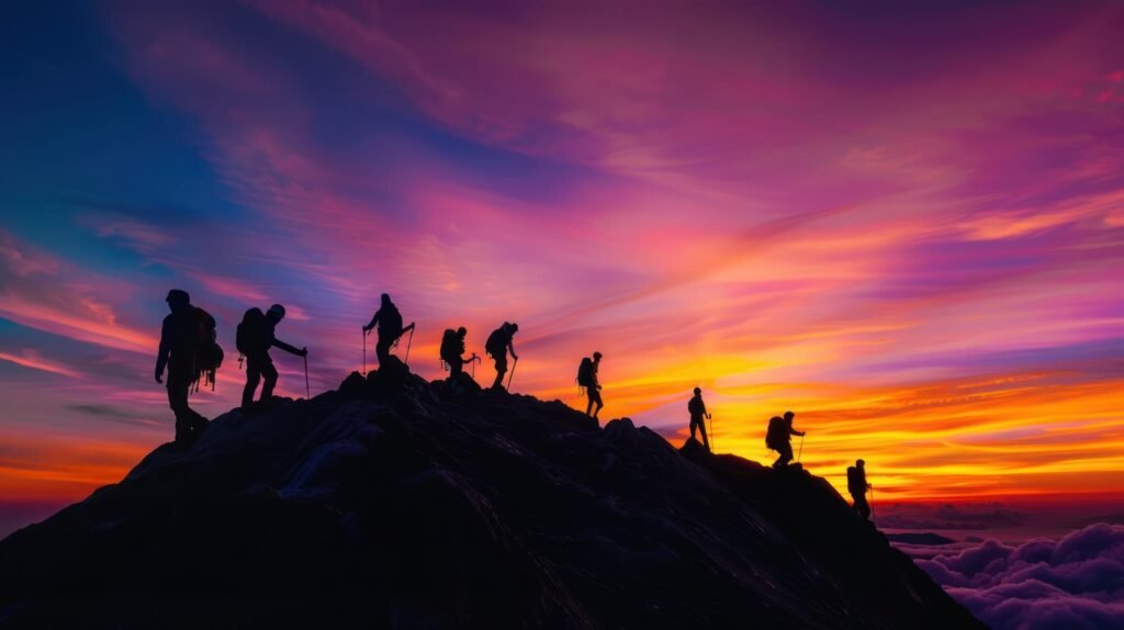 featured-image-1758473643