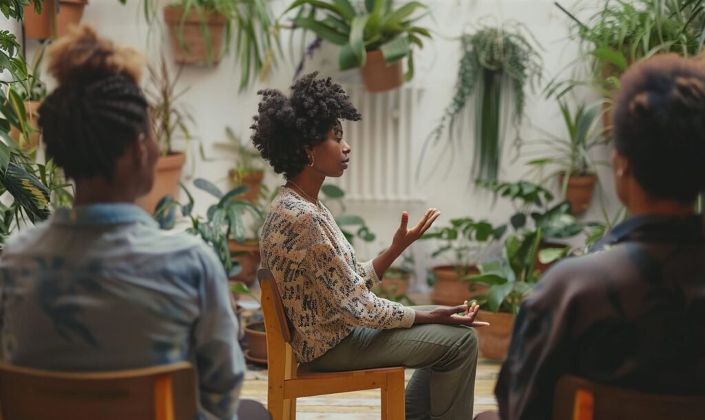 featured-image-1758473823-1