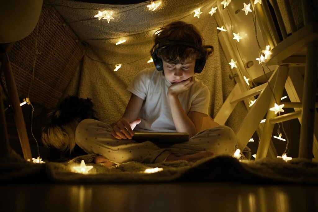 featured-image-1758473823