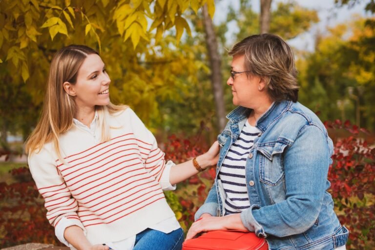 featured-image-1758473889