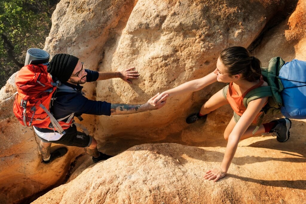 featured-image-1758474065