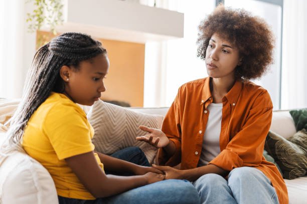 featured-image-1758474245-3