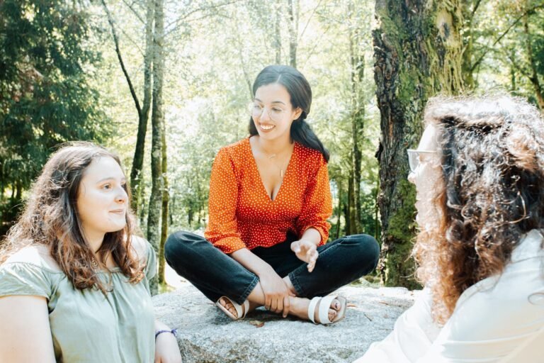 featured-image-1758474245