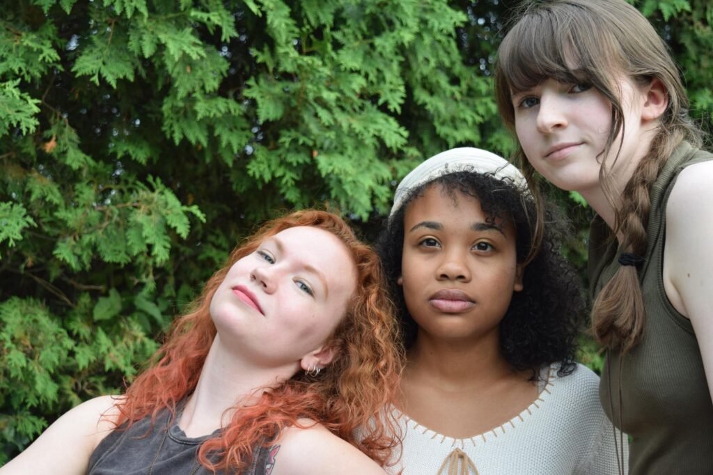 featured-image-1758474304-2