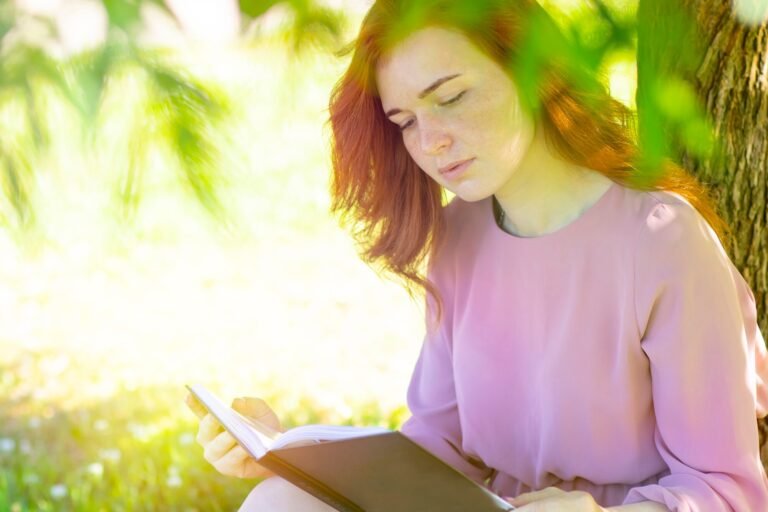 featured-image-1758474304-3