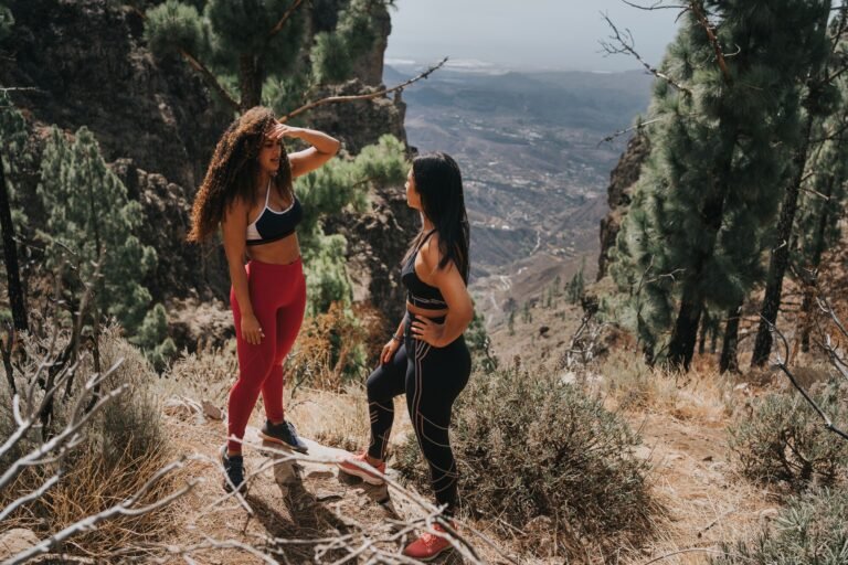 featured-image-1758474370-1