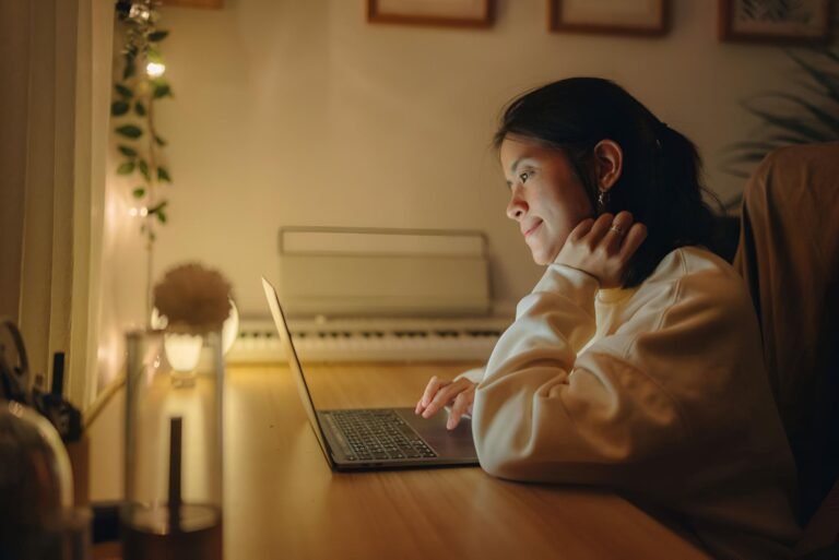 featured-image-1758474498-4