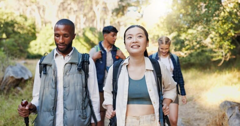 featured-image-1758474498