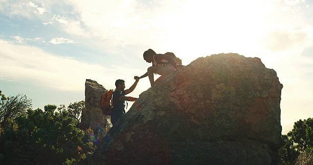 featured-image-1758474545