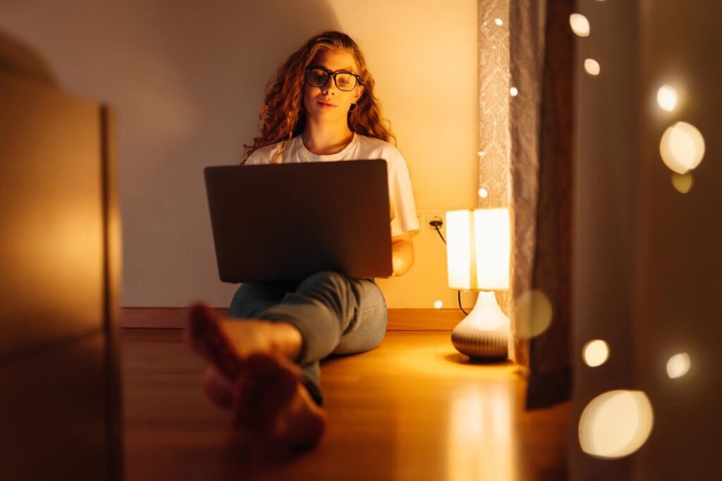 featured-image-1758474608-1