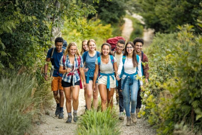 featured-image-1758474608-4