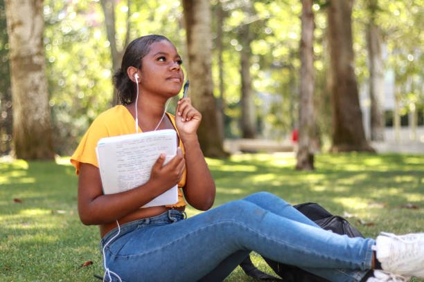 featured-image-1758474608