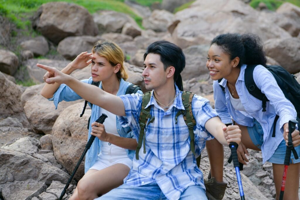 featured-image-1758474664-1